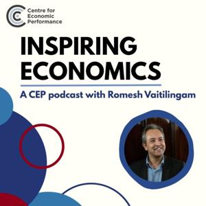 Inspiring economics