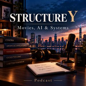 Structure Y | Movies, AI & Systems