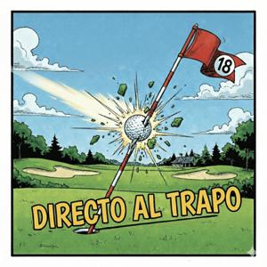 DIRECTO AL TRAPO