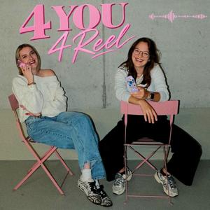 4You4Reel