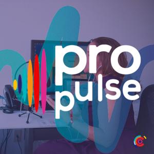 ProPulse