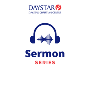 Daystar Christian Centre