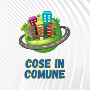Cose In Comune