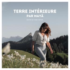 Terre intérieure