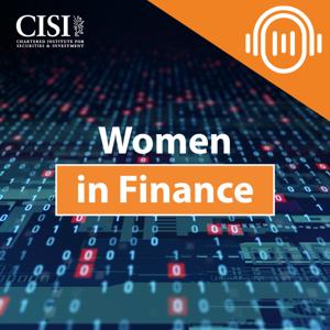 Women in Finance: The CISI