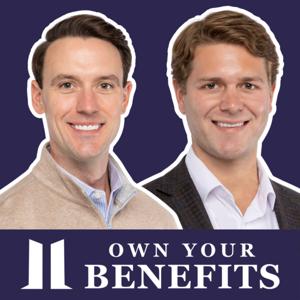 Own Your Benefits