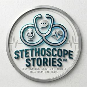 Stethoscope Stories
