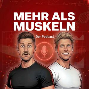 Mehr als Muskeln