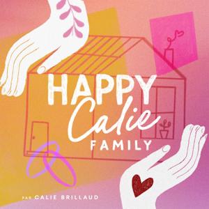Happy Calie Family
