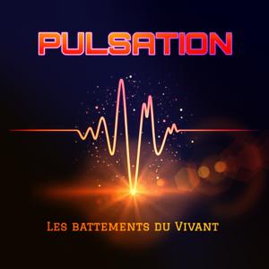 PULSATION- les battements du Vivant