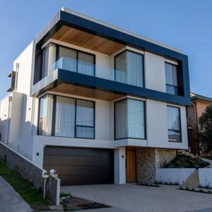 Home Builder Adelaide Podcast