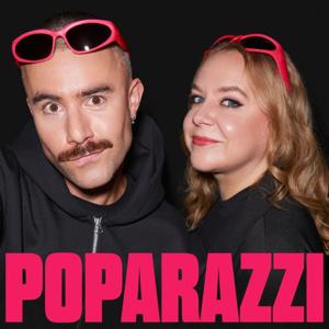 Poparazzi