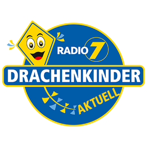 Draki aktuell