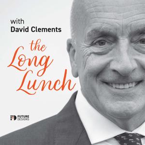 The Long Lunch