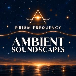 PRISM FREQUENCY