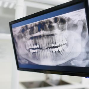 The Confident Smile Podcast: Modern Dent