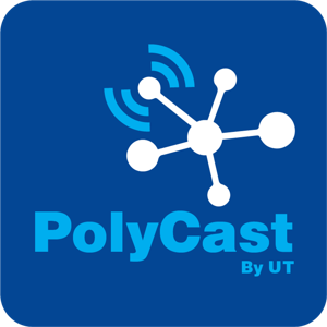 PolyCast by UT