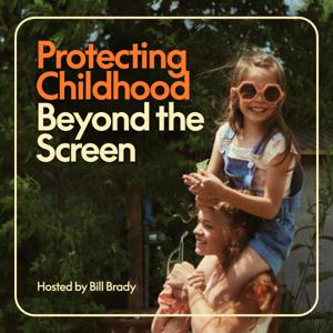 Protecting Childhood