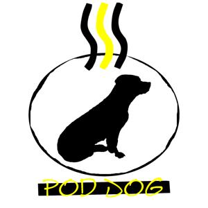 Pod Dog