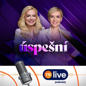 Úspešní