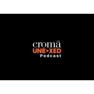 Unboxed Podcast