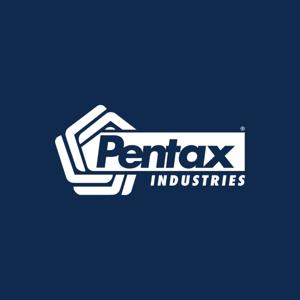 Máy Bơm Pentax - Thuận Hiệp Thành