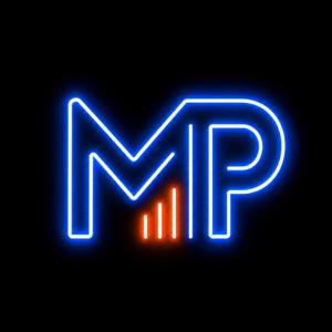 Made-in-Potsdam
