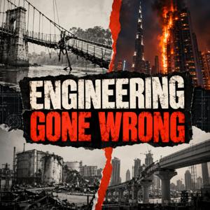 Engineering Gone Wrong