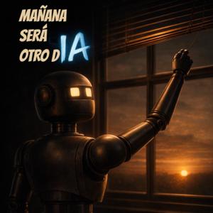Mañana Será Otro DÍA