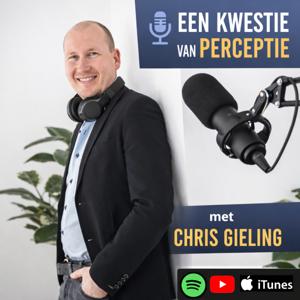Een Kwestie van Perceptie