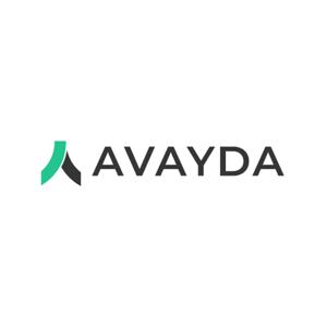 Avayda Pest Control Delivers Effective Property Care Solutions