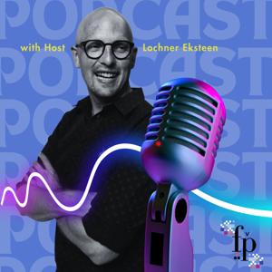 First Principles Podcast