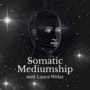 Somatic Mediumship