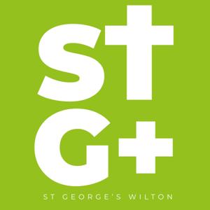 St George's Wilton
