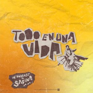 Todo en una vida