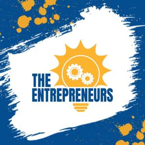 The Entrepreneurs