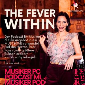 the fever within