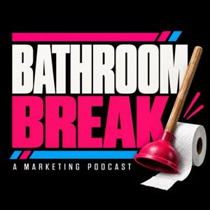 Bathroom Break
