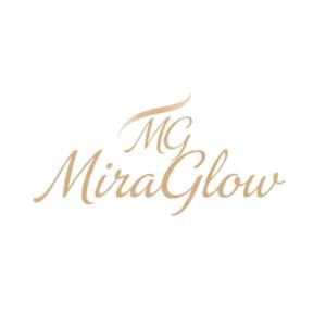 MiraGlow Gentle Skin Care Products