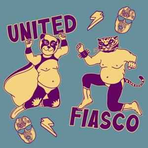 United Fiasco