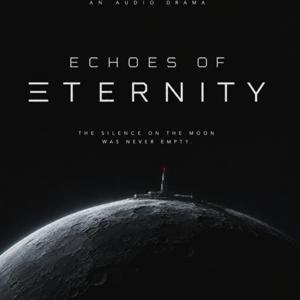 Echoes Of Eternity