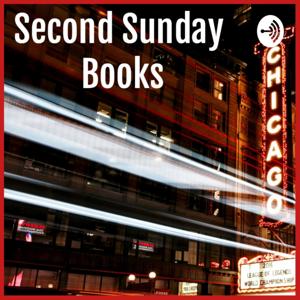 Second Sunday Books