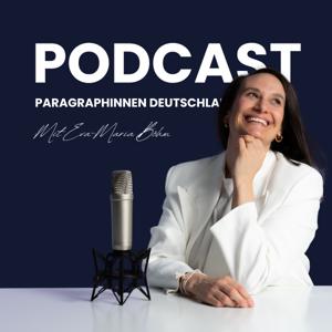 Paragraphinnen Deutschland