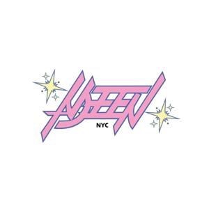 Adeenyc - adeenyc.com