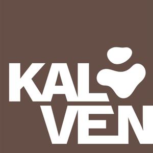 Kalven