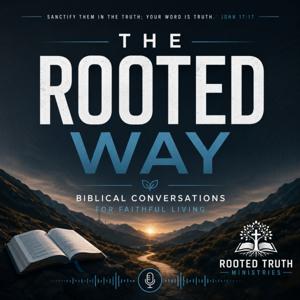 The Rooted Way