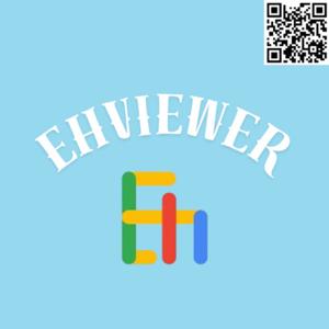 EHviewer Features Guide Latest Updates