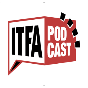 ITFA Podcast Channel