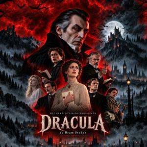 Richian Presents: Dracula