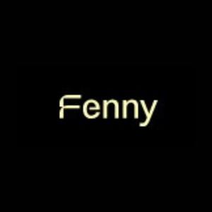 Fenny